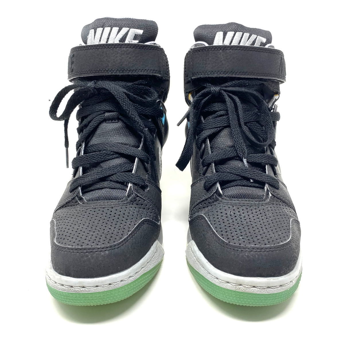 Nike sky air revolution online