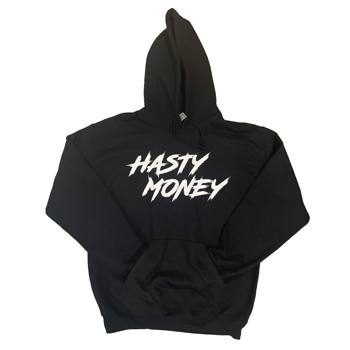 Black money jumper hotsell