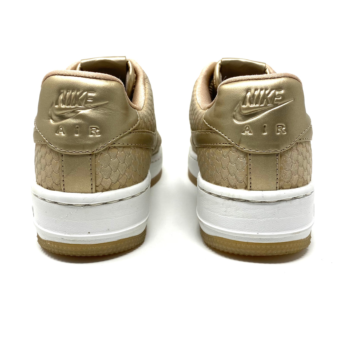 Nike air force 1 cheap anaconda