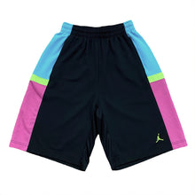 Load image into Gallery viewer, Nike Air Jordan Bankroll Retro Basketball Shorts Medium
