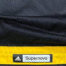 Load image into Gallery viewer, Adidas London Marathon 2013 Climaproof Supernova Running Jacket Large
