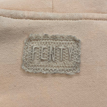 Load image into Gallery viewer, Puma Fenty By Rihanna Oversized Pink Lace Up Hoodie
