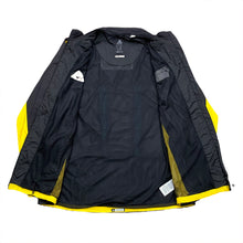 Load image into Gallery viewer, Adidas London Marathon 2013 Climaproof Supernova Running Jacket Large
