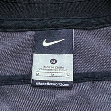 Load image into Gallery viewer, Nike Inter Milan 2011-2012 N98 419936-010 Soccer Jacket Medium
