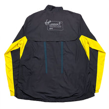 Load image into Gallery viewer, Adidas London Marathon 2013 Climaproof Supernova Running Jacket Large
