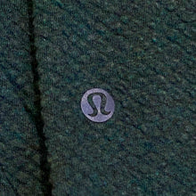 Load image into Gallery viewer, Lululemon At Ease Textured Knit Hoodie XL
