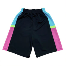 Load image into Gallery viewer, Nike Air Jordan Bankroll Retro Basketball Shorts Medium
