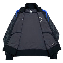 Load image into Gallery viewer, Nike Inter Milan 2011-2012 N98 419936-010 Soccer Jacket Medium
