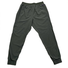 Load image into Gallery viewer, Under Armour Project Rock Unstoppable Utility Pants Large
