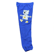 Load image into Gallery viewer, Drew House x Toronto Maple Leafs Carlton House Sweatpants Large
