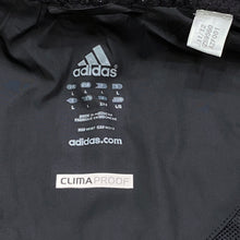 Load image into Gallery viewer, Adidas London Marathon 2013 Climaproof Supernova Running Jacket Large
