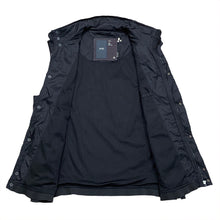 Load image into Gallery viewer, G-Star Raw Haze Submarine Vest Jacket XXL
