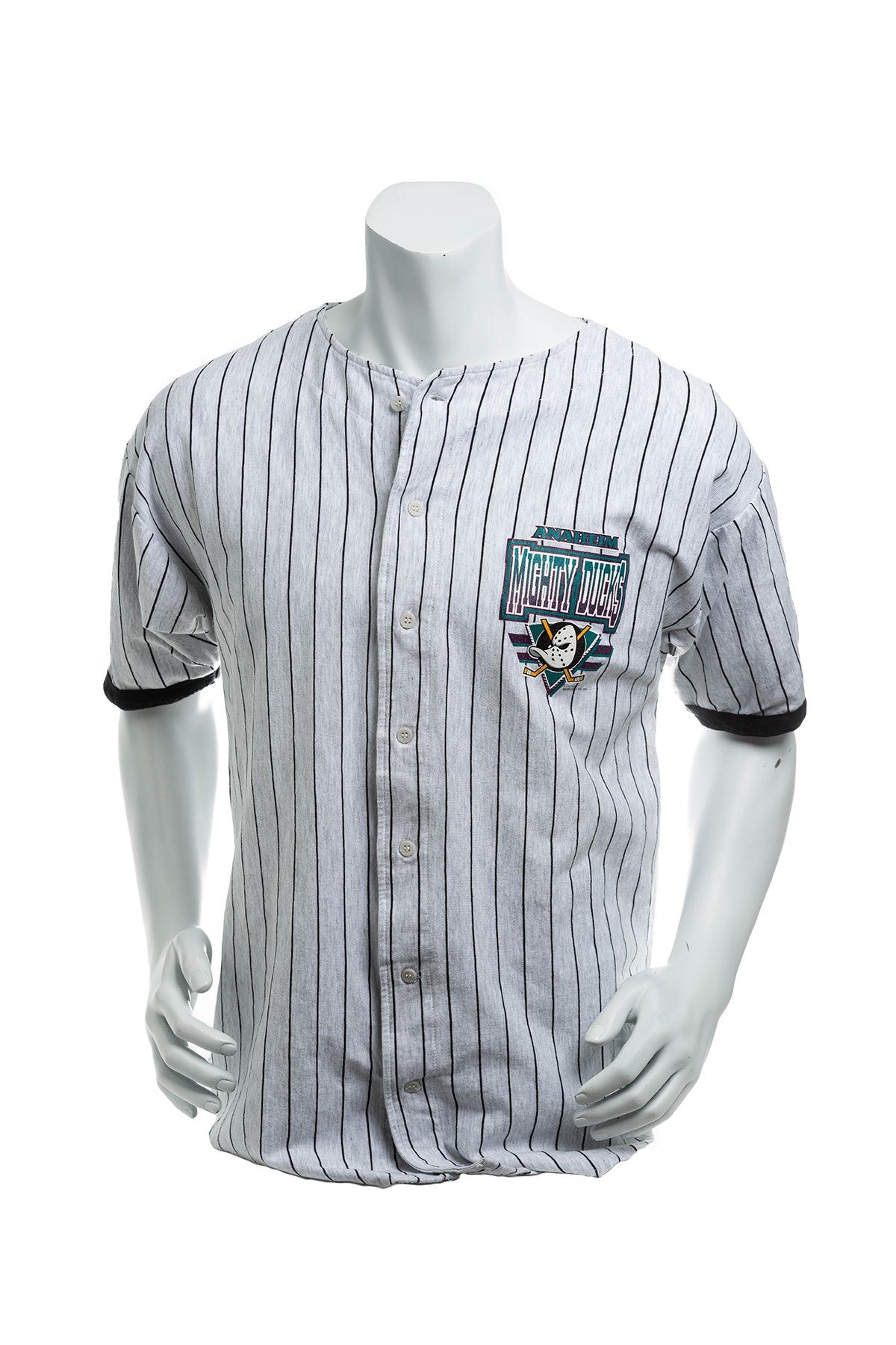 Streetwear Vintage Florida Marlins 90s Shirt