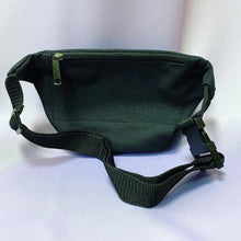 Load image into Gallery viewer, Y2K The Tonight Show With Jay Leno Fanny Pack / Waist Bag
